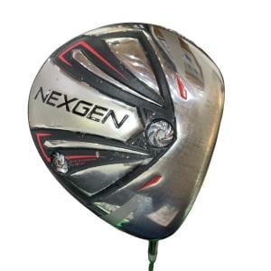 �m�d�w�f�d�m�i�Q�O�P�U�j�@�s�x�o�d�|�S�U�O�@�P�O�D�T°