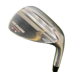 �m�d�w�f�d�m�@�e�n�q�f�d�c�@�v�d�c�f�d�@�T�U°�^�P�O°