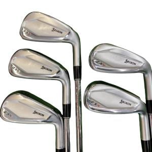 �r�q�h�w�n�m�@�y�w�S�@�U�r�i���{���F�T�{�Z�b�g�j