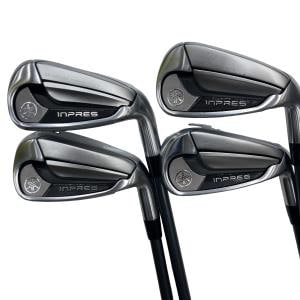 �������������@�c�q�h�u�d�r�s�`�q�@�s�x�o�d�^�c�i�Q�O�Q�T�j�@�S�r