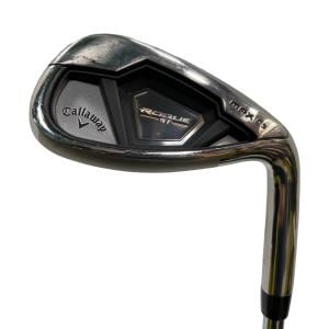 �q�n�f�t�d�@�r�s�@�l�`�w�@�n�r�@�r�v