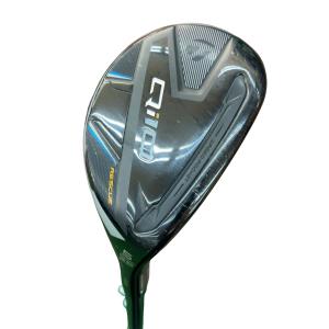 �p���P�O�@�t�T