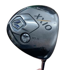 �w�w�h�n�i�Q�O�P�S�j�@�P�O�D�T°