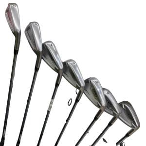 �s�n�t�q�@�v�n�q�k�c�@�s�v�V�R�V�o�@�@�W�r