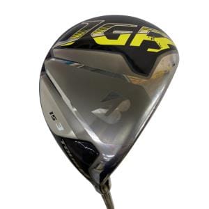 �s�n�t�q�@�a�@�i�f�q�@�R�v