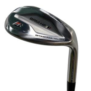 �s�n�t�q�@�a�@�a�q�l�@�g�e�@�T�W°�^�P�O°