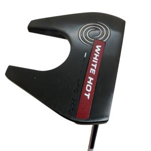 �v�g�h�s�d�@�g�n�s�@�o�q�n�@���V�b�r�@�R�S�C���`