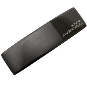 �l�`�i�d�r�s�x�@�v�|�l�n�l�d�m�s�@�a�k�`�c�d�@�R�S�C���`