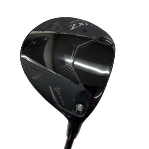 �r�q�h�w�n�m�@�y�w���@�T�v