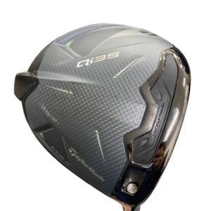 �p���R�T�@�l�`�w�@�P�O�D�T°