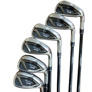 �l�S�@�U�r