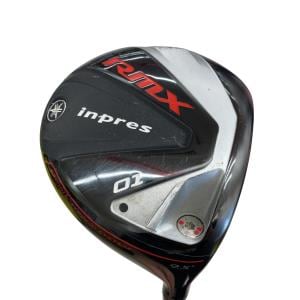 �������������@�q�l�w�@�O�P�@�@�X�D�T°