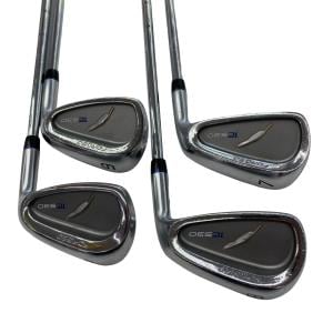 �s�b�|�T�R�O�@�e�n�q�f�d�c�@�U�r