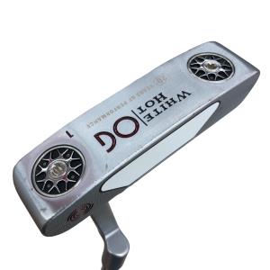 �v�g�h�s�d�@�g�n�s�@�n�f�@���P�@�R�S�C���`