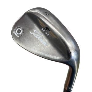 �u�n�j�d�x�@�r�o�h�m�@�l�h�k�k�d�c�@�r�l�S�@�u���b�N�j�b�P���@�T�Q°�^�O�W°