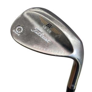 �u�n�j�d�x�@�r�o�h�m�@�l�h�k�k�d�c�@�r�l�S�@�u���b�N�j�b�P���@�T�W°�^�O�X°