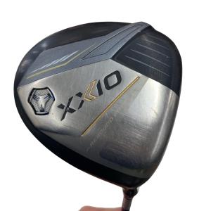 �w�w�h�n�i�Q�O�Q�S�j�@�P�O�D�T°