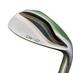 �c�������������@�v���������@�c�v�|�P�Q�R�@�V���o�[�@�T�W°