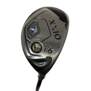 �w�w�h�n�i�Q�O�P�S�j�@�t�U