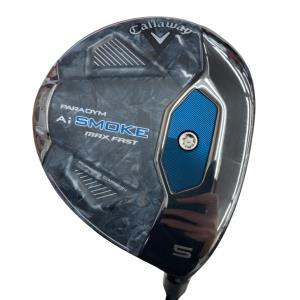 �o�`�q�`�c�x�l�@�`���@�r�l�n�j�d�@�l�`�w�@�e�`�r�s�@�T�v