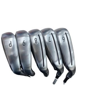 �p���@�@�T�r