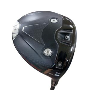 �a�q�h�c�f�d�r�s�n�m�d�@�a�w�P�@�r�s�@�@�X�D�T°