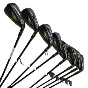 �a�d�q�d�r�@�a�k�`�b�j�@�W�r