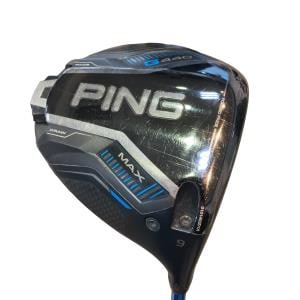 �f�S�S�O�@�l�`�w�@�@�X°