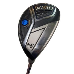 �w�w�h�n�i�Q�O�Q�O�j�@�g�U