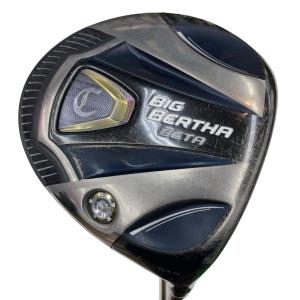 �a�h�f�@�a�d�q�s�g�`�i�Q�O�P�U�j�@�a�d�s�`�@�P�O�D�T°