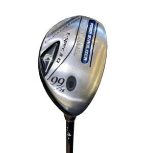 �o�n�v�d�q�@�s�n�q�m�`�c�n�@�d�|�r�������@�R�D�O�@�X�X