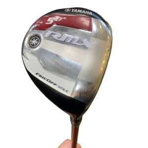 �q�l�w�i�Q�O�P�U�j�@�T�v