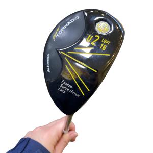 �o�n�v�d�q�@�s�n�q�m�`�c�n�@�W�@�t�Q