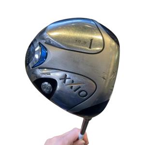 �w�w�h�n�i�Q�O�O�W�j�@�P�O�D�T°