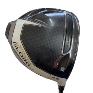 �r�s�d�`�k�s�g�@�f�k�n�h�q�d�{�@�@�X�D�T°