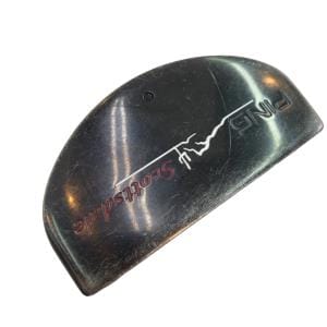 �r�������������������@�g�������@�o�������@�R�S�D�O�C���`