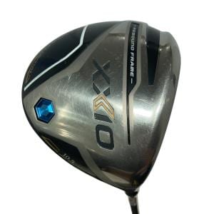 �w�w�h�n�i�Q�O�Q�Q�j�@�P�O�D�T°