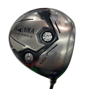 �s�n�t�q�@�v�n�q�k�c�@�s�v�V�Q�V�@�S�T�T�@�P�O�D�T°