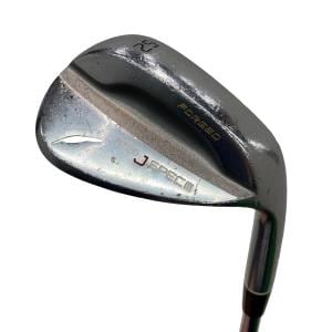 �l�s�|�Q�W�@�i�D�r�o�d�b�|�h�h�h�@�T�Q°