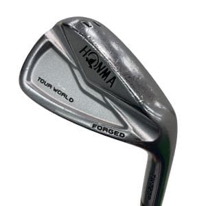 �s�n�t�q�@�v�n�q�k�c�@�s�v�V�Q�V�o�@�e�n�q�f�d�c�@���P�P