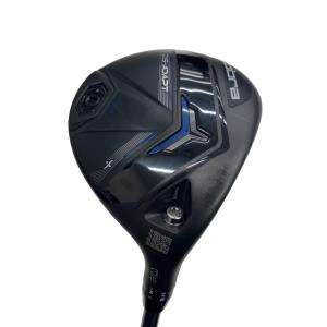 �����������@�c�r�|�`�c�`�o�s�@�w�@�R�v