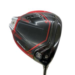 �r�s�d�`�k�s�g�Q�@�g�c�@�@�X°