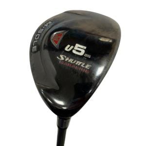 �r�g�t�s�s�k�d�@�l�|�r�n�k�d�@�t�T