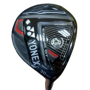 �d�y�n�m�d�@�f�s�i�Q�O�Q�Q�j�@�R�c