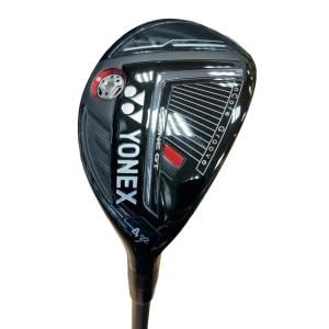 �d�y�n�m�d�@�f�s�i�Q�O�Q�Q�j�@�t�S