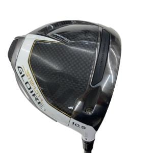 �r�s�d�`�k�s�g�@�f�k�n�h�q�d�{�@�P�O�D�T°