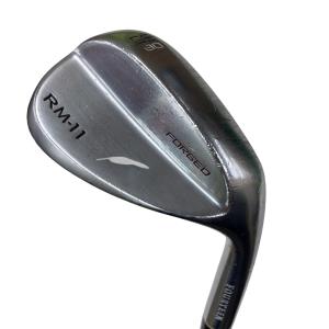 �q�l�|�P�P�@�j�b�P���N�������b�L�@�T�O°�^�O�W°