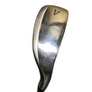 �������@���{�i�Q�O�P�X�j�@�t�S