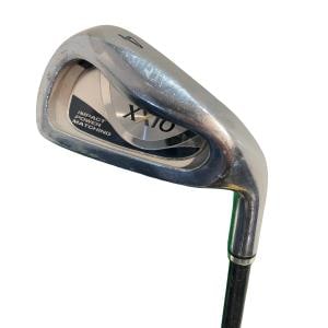 �w�w�h�n�i�Q�O�O�U�j�@���S