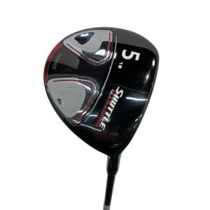 �r�g�t�s�s�k�d�@���S�O�O�O�w�@�@�T�v